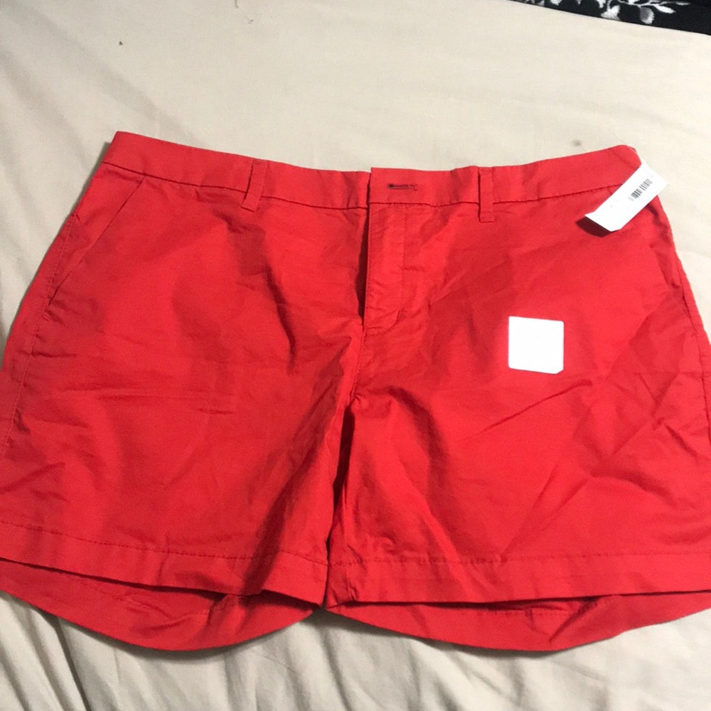 Old Navy shorts